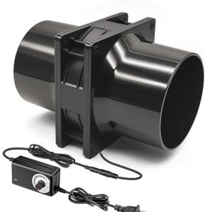 三菱（MITSUBISHI） ○三菱 換気扇【JF-70SA2】斜流ダクトファン 標準