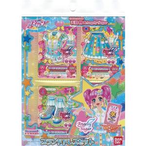 台湾版 新品 アイカツ ブランドミックス カード 台湾版 新品 アイカツ