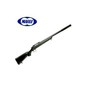 TOKYO MARUI（東京マルイ） VSR-10 プロスナイパー Gスペック ボルト