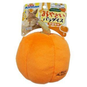 ミニアニマン ウサギのキャロットハウス 替えスノコ ( 2枚入 )/ : 爽快