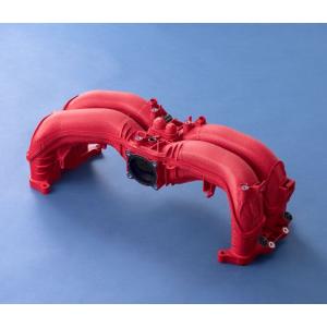 TRUST（トラスト） 【TRUST/トラスト】 GReddy オイルキャッチタンク