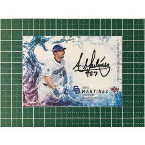 百川 晴香 始球式 直筆サイン 百川 晴香 始球式 直筆サイン 百川 晴香