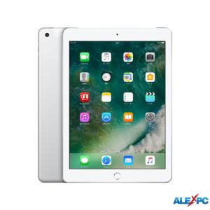 iPad ipad Wi-Fiモデル 32GB A2270 第8世代 MYL92J/A 10.2 インチ
