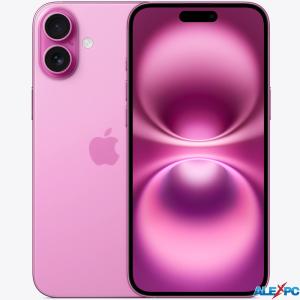 iPhone 14 『新品未開封』Apple 128GB ブルー [MPVJ3J/A] SIMフリー