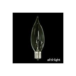 岩崎電気 送料無料 岩崎 LDT100-242V53N-G-E39 (LDT100242V53NGE39