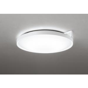 ODELIC（オーデリック） 小型シーリングライト 簡易取付A 引掛