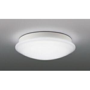東芝ライテック LEDシーリングライト 6畳 単色・調光 LEDH8000A01W-LD