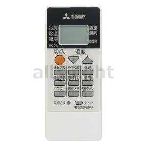 三菱電機（MITSUBISHI ELECTRIC） 三菱 ルームエアコン 霧ヶ峰用