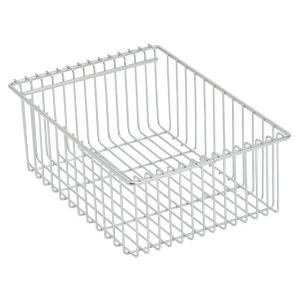 snow peak（スノーピーク） ステンレストレー1ユニット CK-085