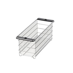 snow peak（スノーピーク） ステンレストレー1ユニット CK-085