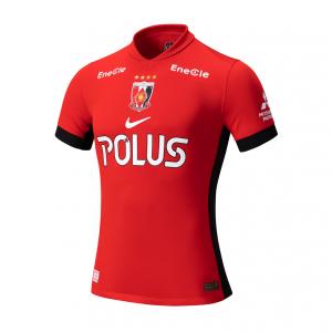 浦和レッズ ニューカッスル・ユナイテッド ユニフォーム M NIKE ナイキ