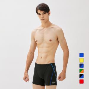 ASICS（アシックス） ASICS/メンズ 競泳水着/トップインパクトライン