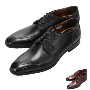 カービングレザーガンベルト 38口径用 (ナチュラル) GB-38NAT 34-42