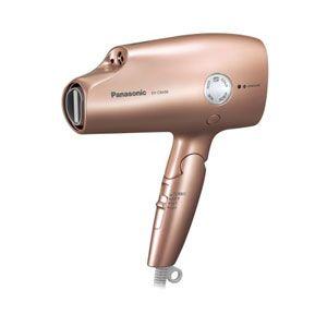 Panasonic（パナソニック） ヘアードライヤー（ピンクゴールド）EH
