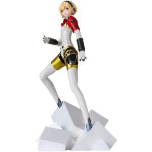 ARTFX 送料無料◇再販 J 1/8 ペルソナ3 リロード P3R主人公 コトブキヤ