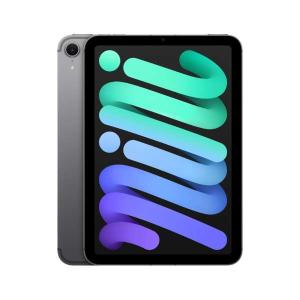 Apple iPad mini 第7世代 セルラー 128GB MXPQ3JA スターライト【お