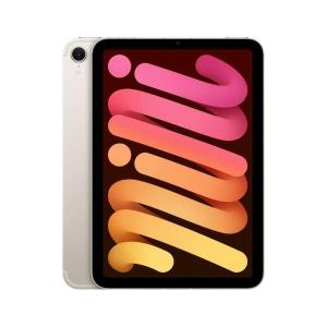Apple iPad mini 第7世代 Wi-Fi 512GB MYH13JA ブルー【お取り寄せ商品