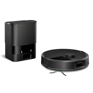 ルンバ アイロボット j7+ ロボット掃除機 クリーンベースセットモデル