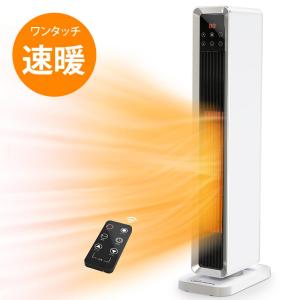 三菱 BF-28T5 換気扇 三相200V 産業用送風機 [本体]片吸込形シロッコ