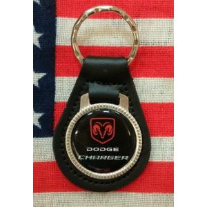 CHALLENGERキーホルダー5個セット CHALLENGERキーホルダー5個セット