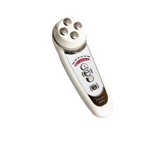 ベレガ（BELEGA） 【国内正規品シリアルNO付】【保証付】ベレガ