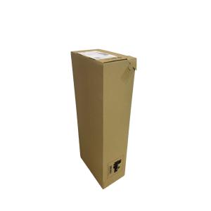 aikichimeihinkan_5025155082720