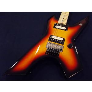 即納可能】【限定生産】SND(Shun Nokina Design)* L'-S4(MAT/CLD) -SND