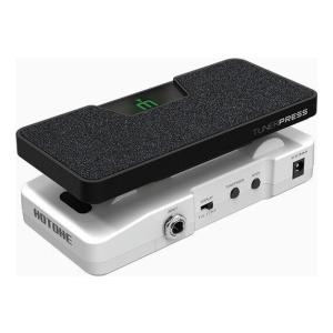 HOTONE AMPERO PRESS 25k / パッシブ ボリュームペダル