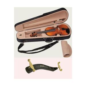 5点セット]SUZUKI VIOLIN No.230(サイズ:4/4 3/4 1/2 1/4 1/8 1/10 1