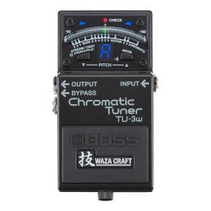 MXR M279 Deep Phase フェイザー : さくら山楽器 - 通販 - Yahoo