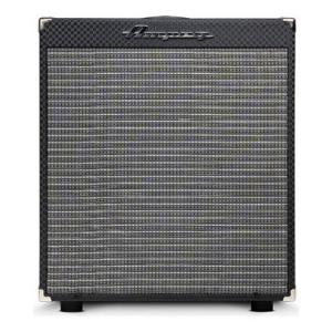 Coolmusic TS112 ベースギターアンプ 30W エレキギター ベースコンボ