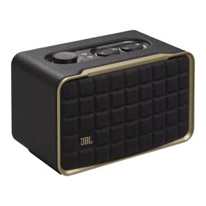 JBL（ジェイビーエル） JBL公式 Authentics 300 Wi-Fi ワイヤレス