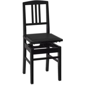 YAMAHA（ヤマハ） [ご予約商品:2/下旬入荷予定]YAMAHA No.5 背もたれ付