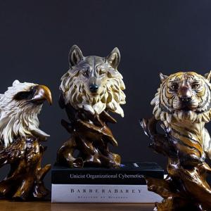 だるま 達磨 ダルマ 開運 縁起物 置物 石 日本製 : 浦田石材彫刻店