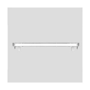 Panasonic（パナソニック） (手配品) B級用LEDランプ FK91220 カセット