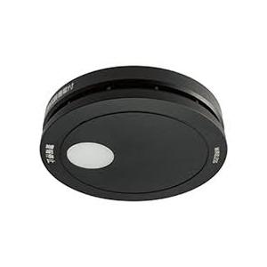 Panasonic（パナソニック） 煙当番/電池子器あかり付AiSEG連携付(黒色