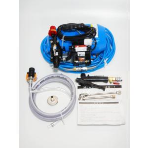 丸山製作所 マルヤマ エアコン洗太郎プロリール＜MSW029MR-AC