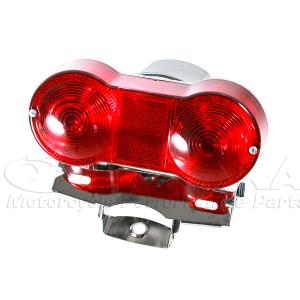 MAD MAX（マッド マックス） 決算セール!!GT380 純正タイプ