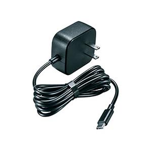 マキタ（makita） 薄型バッテリー BL1055B A-72126 モバイルバッテリー