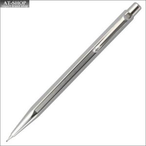 CARAN d'ACHE（カランダッシュ） エクリドール コレクション