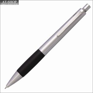 LAMY（ラミー） シャープペンシル スクリブル パラジュームコート 3.15