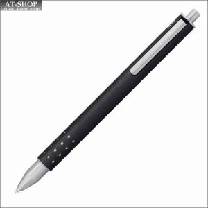 LAMY（ラミー） Swift スウィフト ローラーボール ペン レーシング