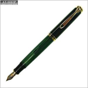 Pelikan（ペリカン） ペン先 スーベレーン M800用 万年筆 ニブ 18金