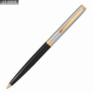 SHEAFFER（シェーファー） 万年筆 プレリュード シルバーシマー ペン先