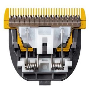 Panasonic（パナソニック） プロ バリカン用 替刃 ER9920 (ER-GP82