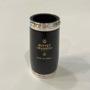 B♭ クラリネット バレル ビュッフェ クランポン レジェンド Legende