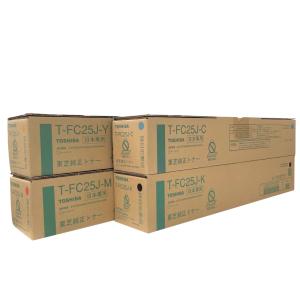 TOSHIBA（東芝） 廃トナーボックス TB-FC505J 対応機種 e-STUDIO