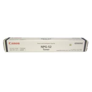 imageRUNNER キャノン 純正トナーカートリッジ NPG-88 4色セット C3322