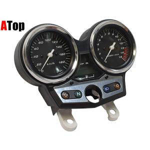 ホンダ（HONDA） 新品CB400SF NC39 VTEC1 1999-2000 スーパーフォア