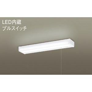 ODELIC（オーデリック） オーデリック[OL291126R4D]（ODELIC）LED